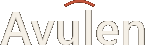 Avulen