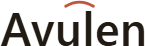 Avulen